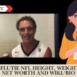 Doug Flutie NFL