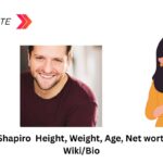 Jack Shapiro