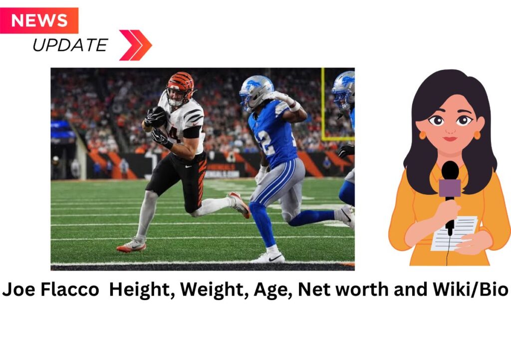 Joe Flacco