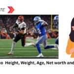 Joe Flacco