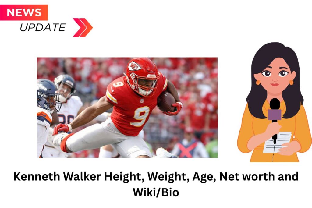 Kenneth Walker (1)