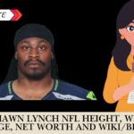Marshawn Lynch NFL