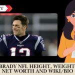 Tom Brady NFL