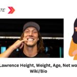 Trevor Lawrence